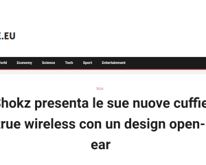 laredazione.eu