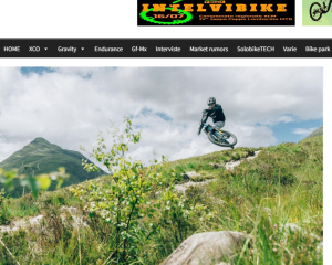 solobike.it