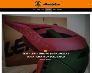 mtbworkshop.com