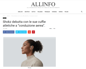 allinfo.space