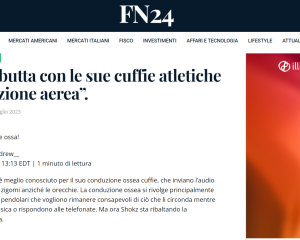 finanzanews24.com