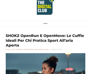 thedigitalclub.it