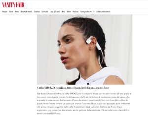 vanityfair.it