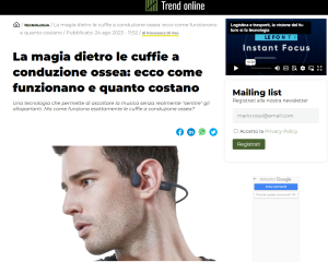 trend-online.com