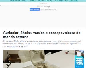 news.fidelityhouse.eu