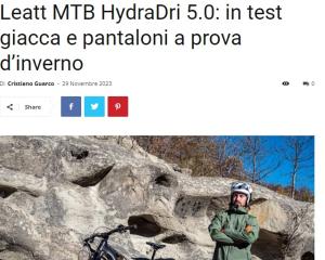 4mtbike.it