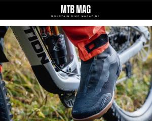 Mtb-mag.com