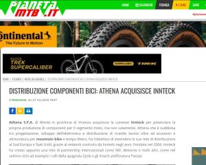 pianetamountainbike.it