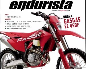 Endurista