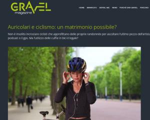 gravelmagazine.it