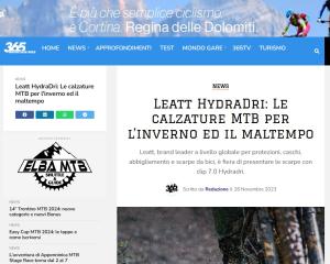 365mountainbike.com
