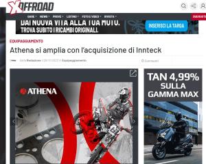 xoffroad.dueruote.it