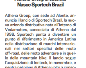 Il Giornale di Vicenza