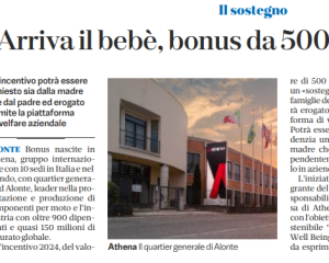 Il Giornale di Vicenza