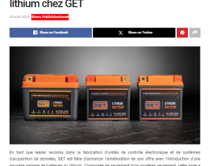MX2K.com