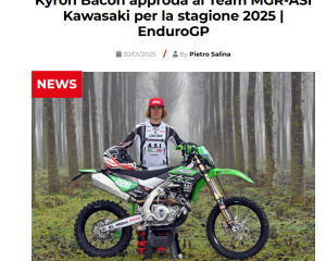 Motocross.it