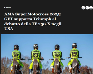 Moto.it