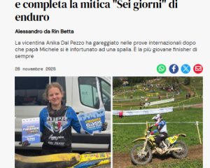 Giornale di Vicenza