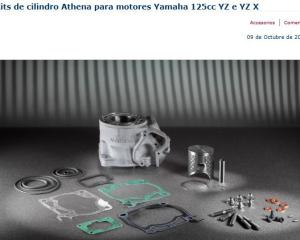 canariasenmoto.com