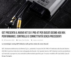bestmotori.it