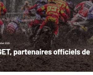 enduromag.fr