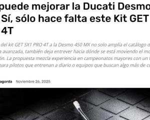 moteo.es