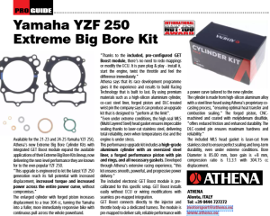 International Dealer News