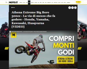 moto.it