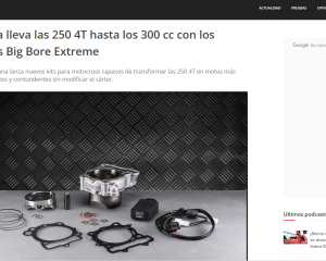 EnduroPro
