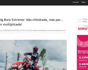 EnduroPro