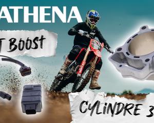 MX2k