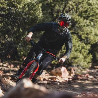 tld-bike-2021-spring-ruckus-enduro