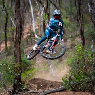 tld-sprint-ultra-spring-21