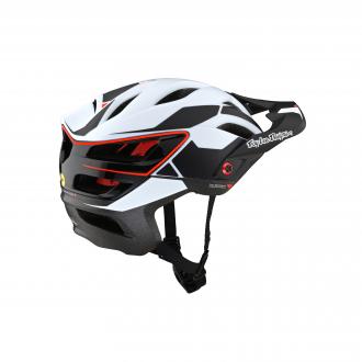 tld_b21s_a3_proto_white