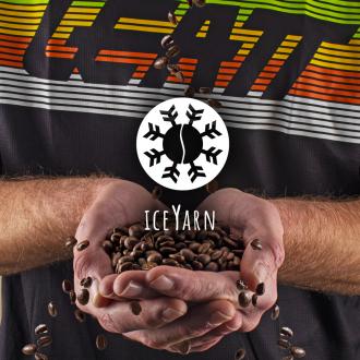 leatt_coolyarn.jpg