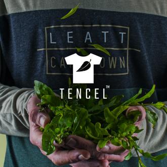 leatt_tencel.jpg