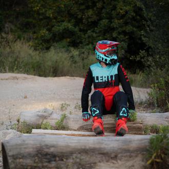 leatt 23