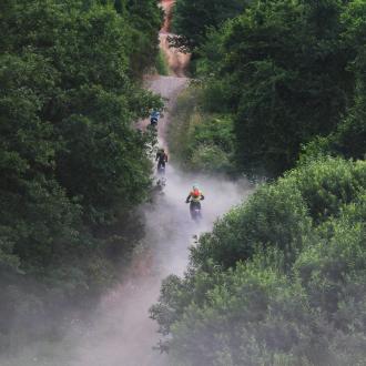 get amatore parts of success bosco enduro.jpg