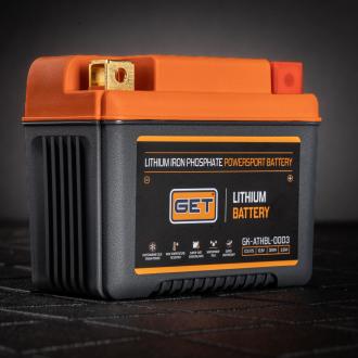 get-batterie-003
