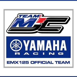 MJC YAMAHA