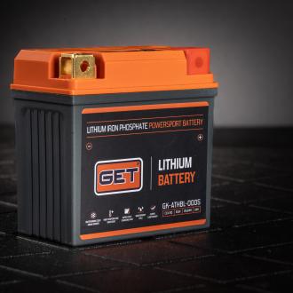 batterie-get