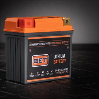 batterie-get