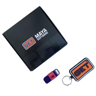 maya-tuner.jpg