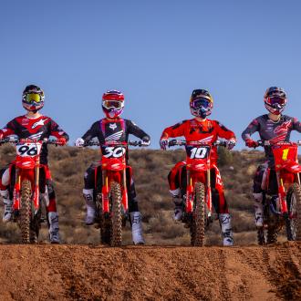 honda-hrc