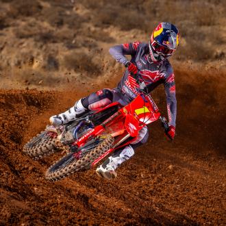 honda-hrc