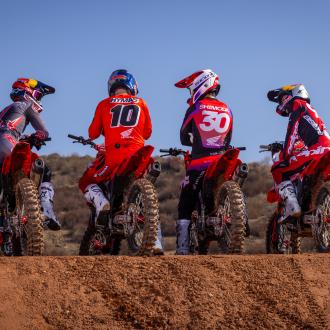 honda-hrc