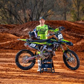jordon_smith