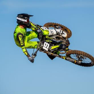 jordon_smith