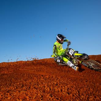 jordon_smith