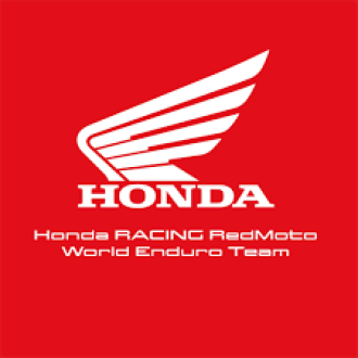 Honda Racing RedMoto Enduro Team